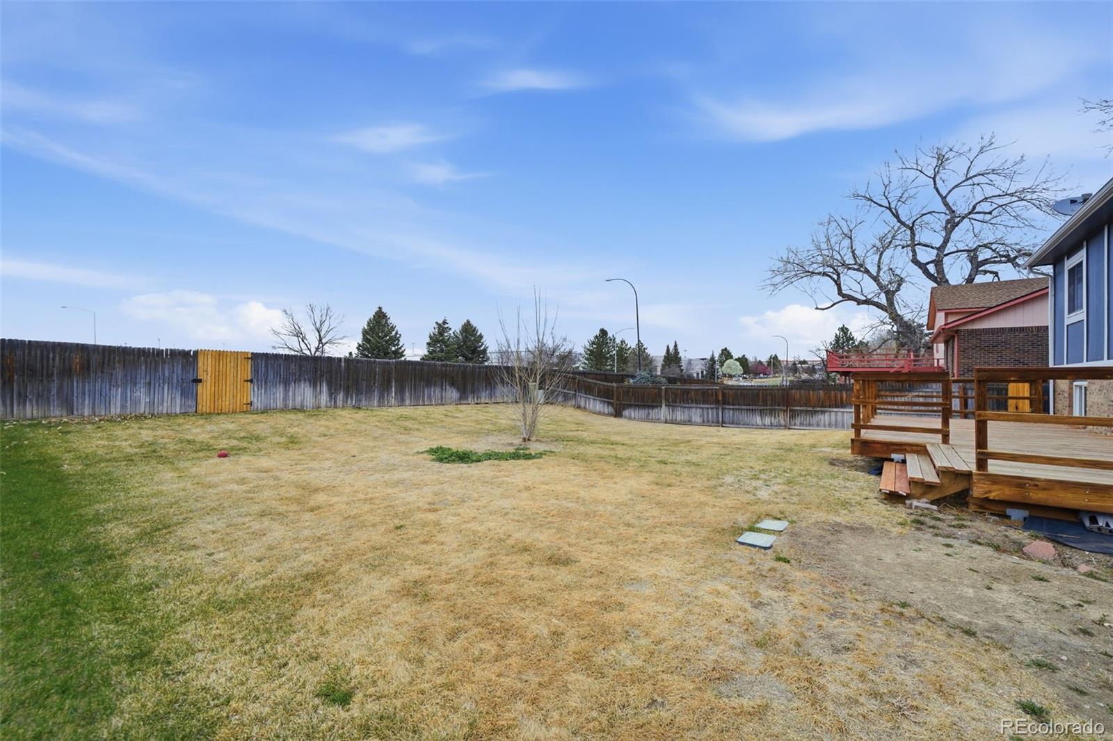 MLS Image #35 for 6675 w 114th avenue,westminster, Colorado