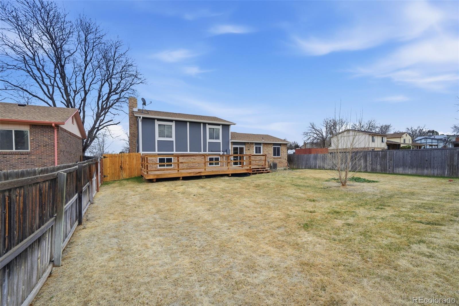 MLS Image #36 for 6675 w 114th avenue,westminster, Colorado