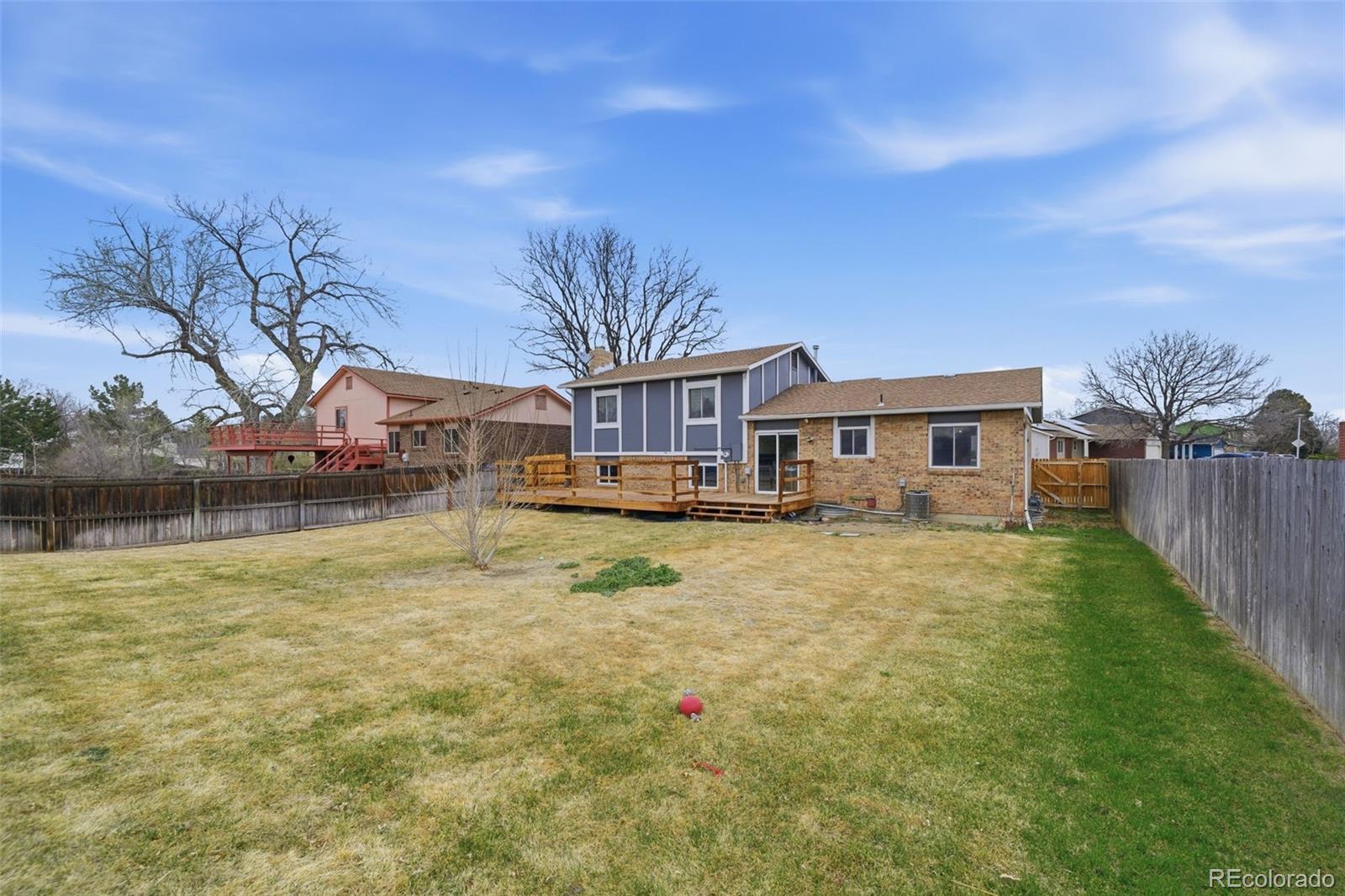 MLS Image #37 for 6675 w 114th avenue,westminster, Colorado