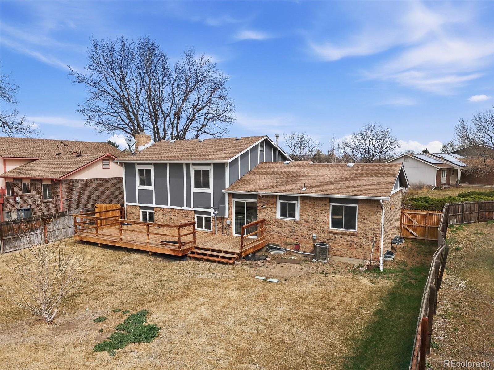 MLS Image #38 for 6675 w 114th avenue,westminster, Colorado