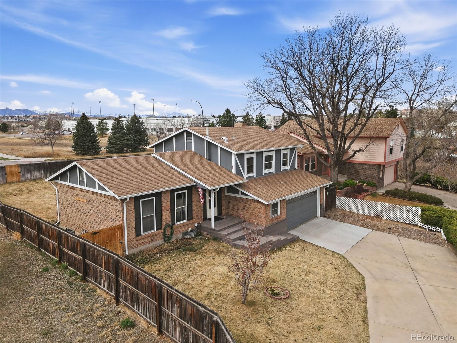 MLS Image #39 for 6675 w 114th avenue,westminster, Colorado