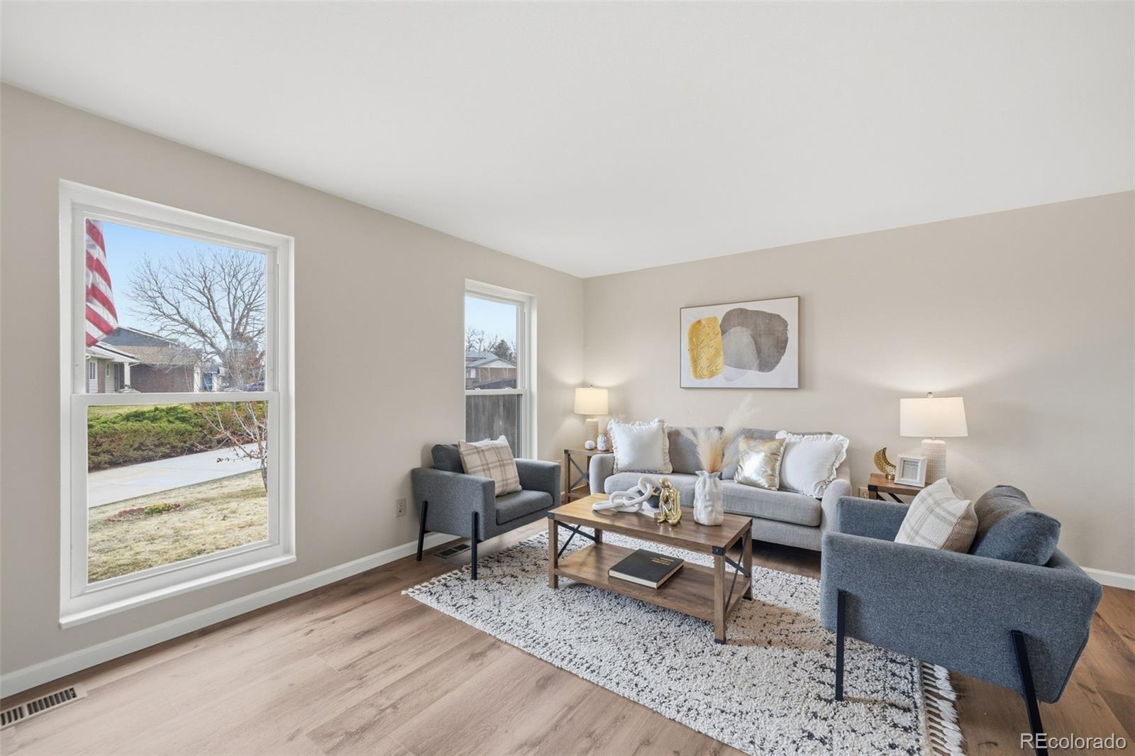 MLS Image #4 for 6675 w 114th avenue,westminster, Colorado