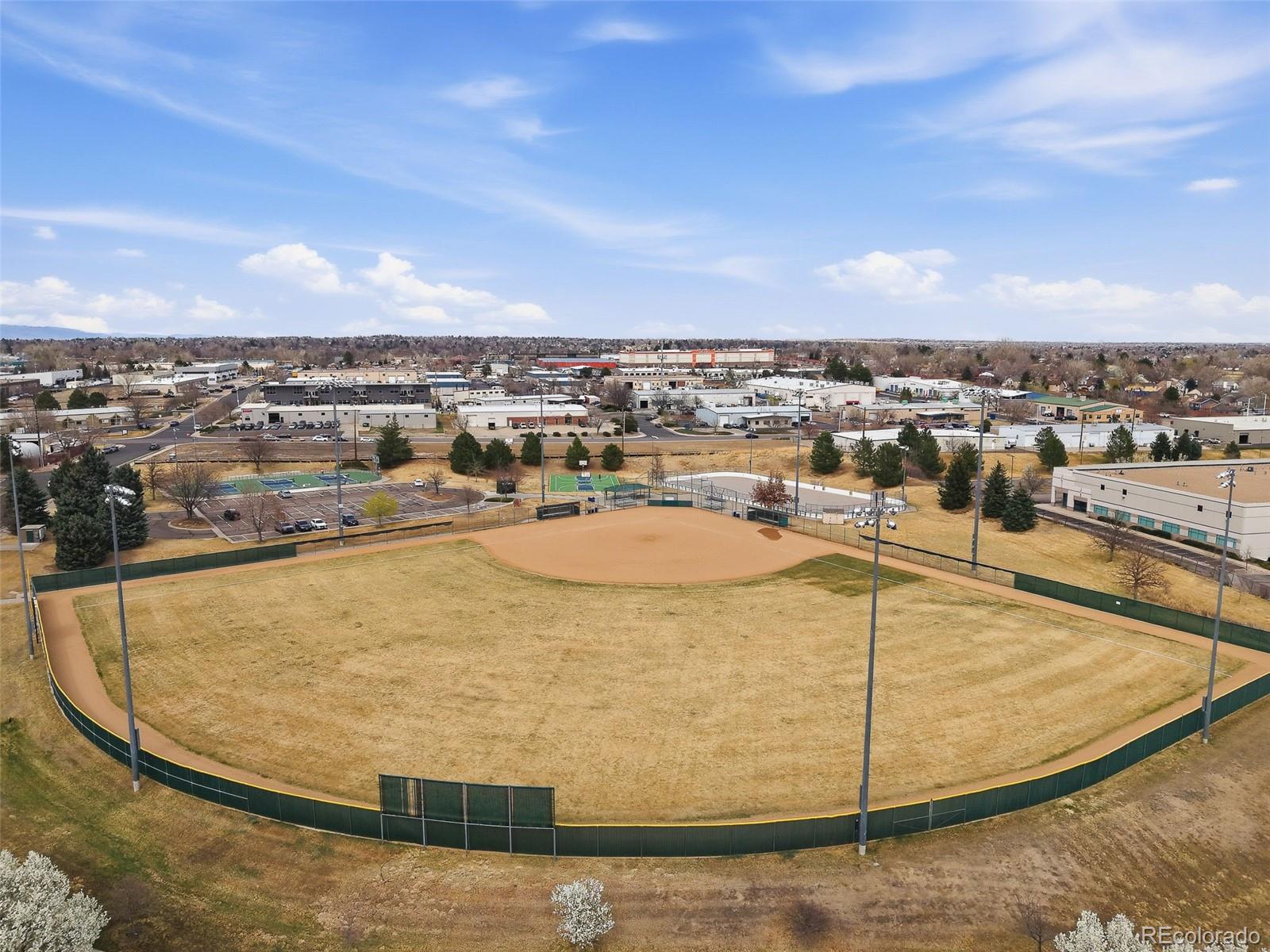 MLS Image #40 for 6675 w 114th avenue,westminster, Colorado