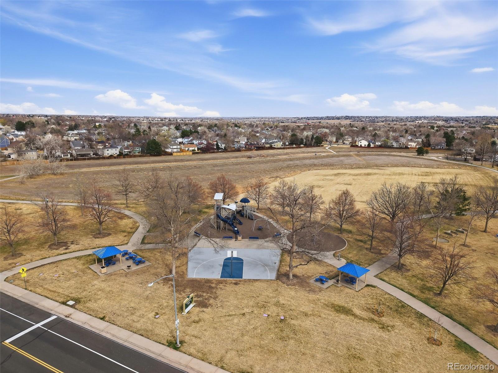 MLS Image #42 for 6675 w 114th avenue,westminster, Colorado