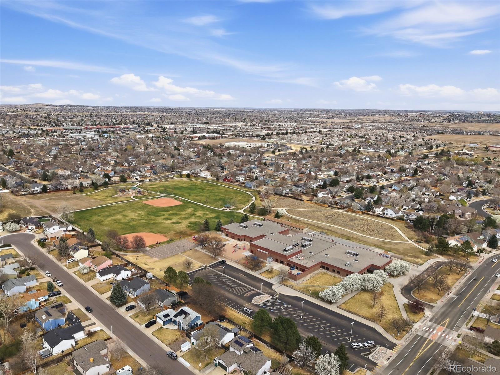 MLS Image #43 for 6675 w 114th avenue,westminster, Colorado