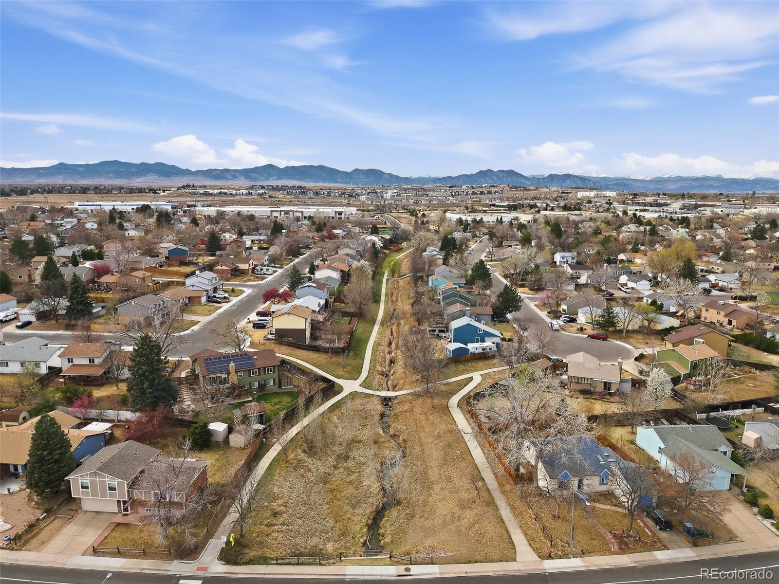 MLS Image #44 for 6675 w 114th avenue,westminster, Colorado