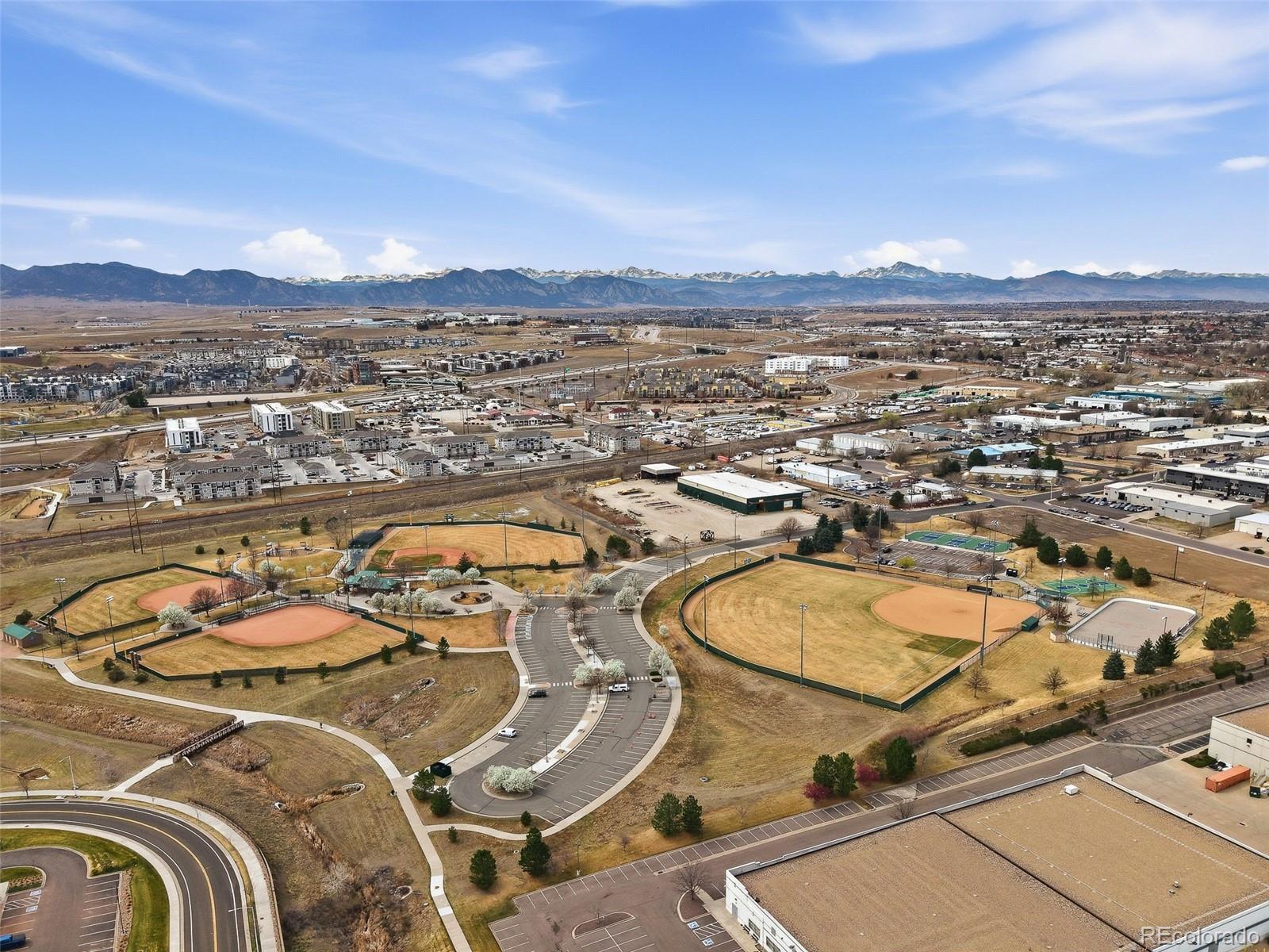 MLS Image #45 for 6675 w 114th avenue,westminster, Colorado