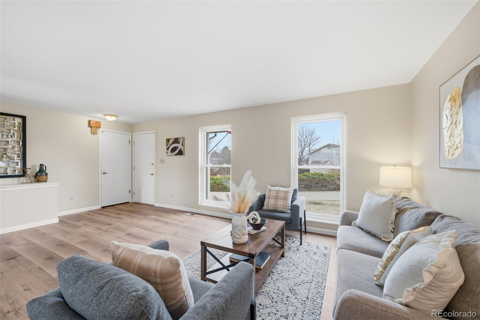 MLS Image #5 for 6675 w 114th avenue,westminster, Colorado