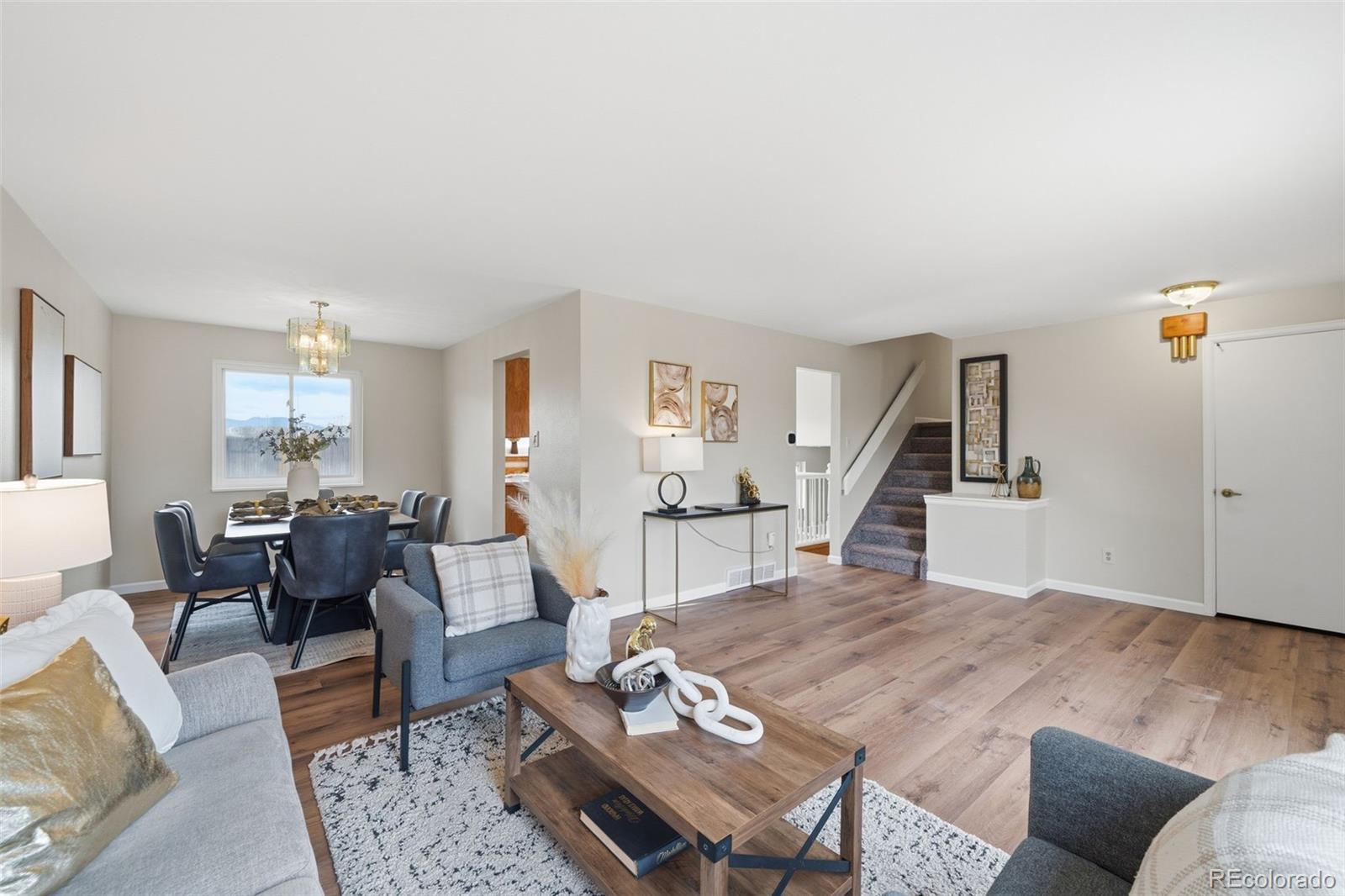 MLS Image #6 for 6675 w 114th avenue,westminster, Colorado