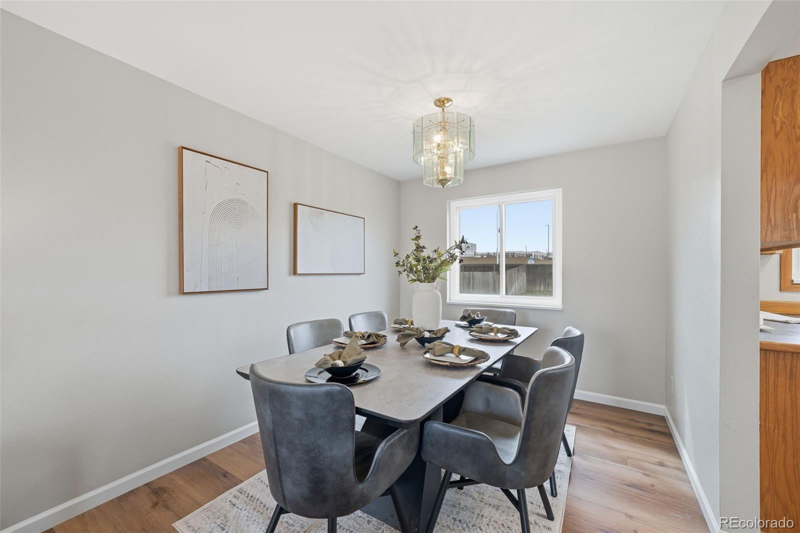 MLS Image #7 for 6675 w 114th avenue,westminster, Colorado