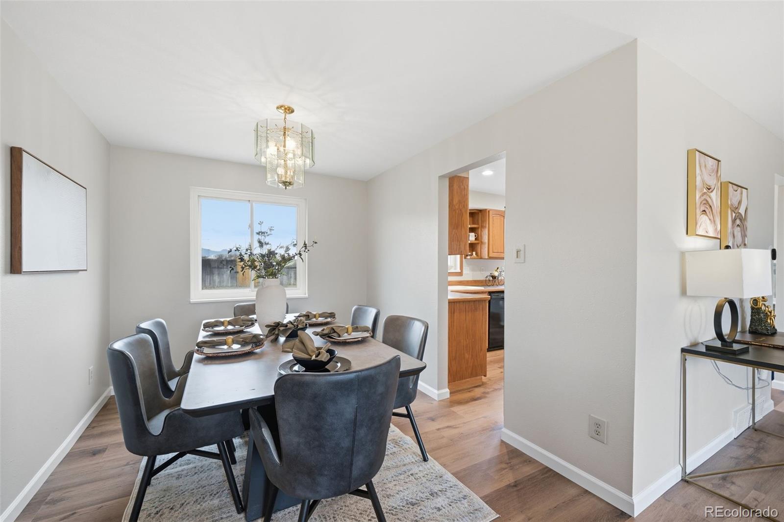 MLS Image #8 for 6675 w 114th avenue,westminster, Colorado