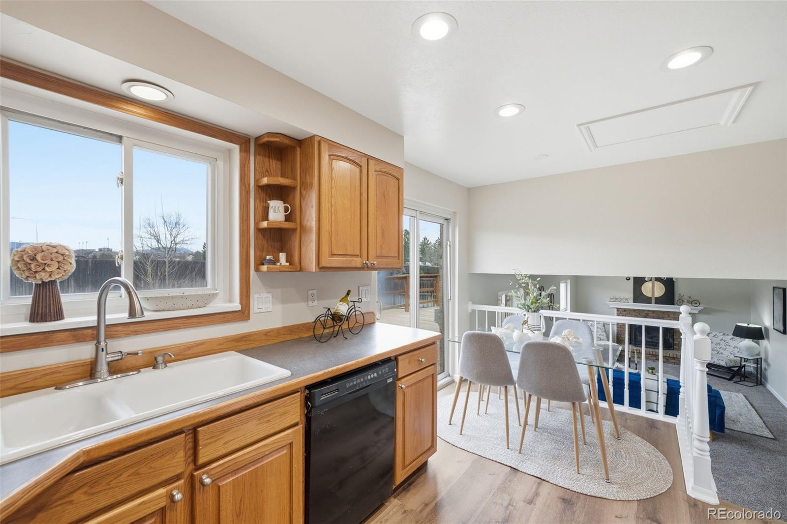 MLS Image #9 for 6675 w 114th avenue,westminster, Colorado