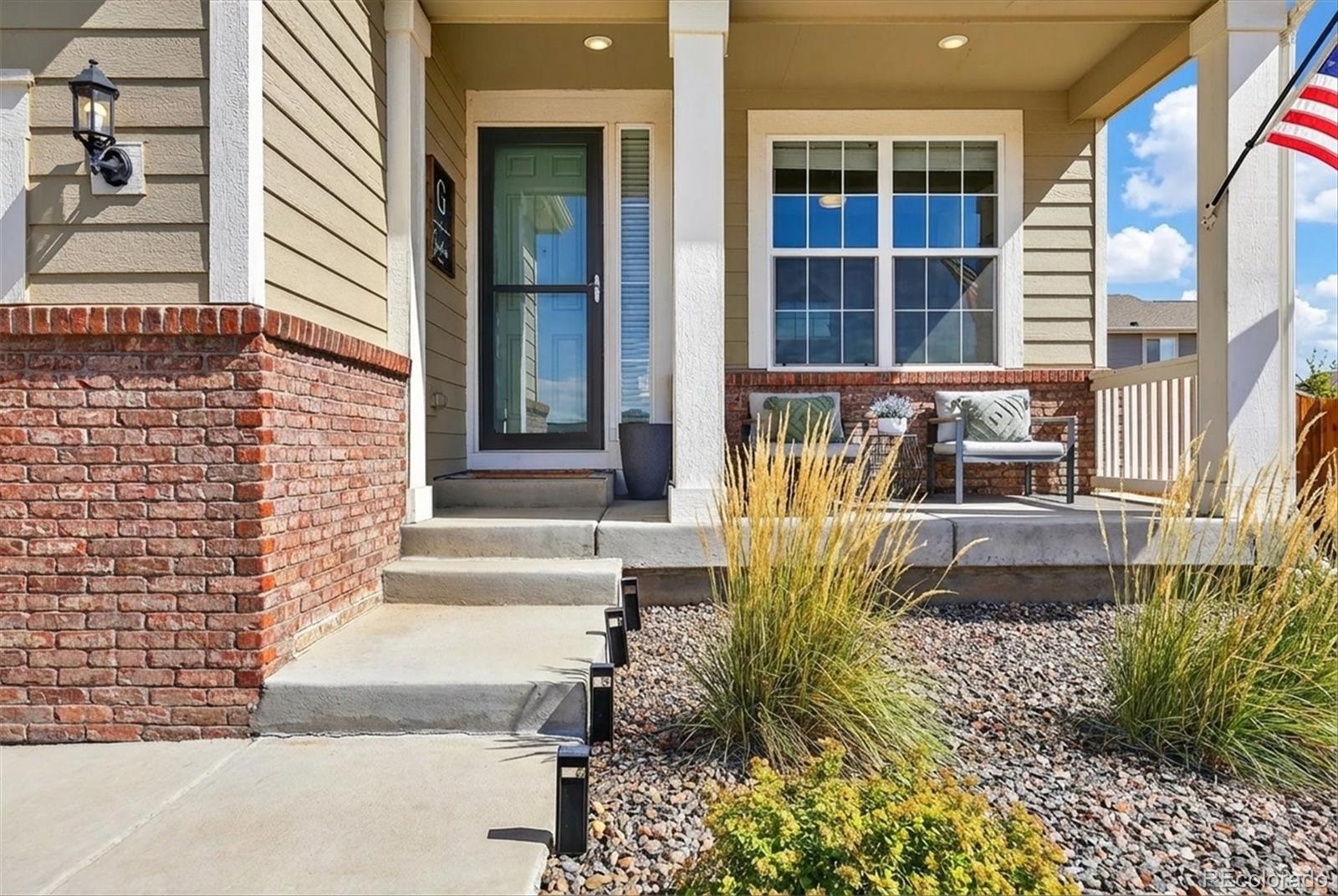 MLS Image #1 for 16168  elizabeth street,thornton, Colorado