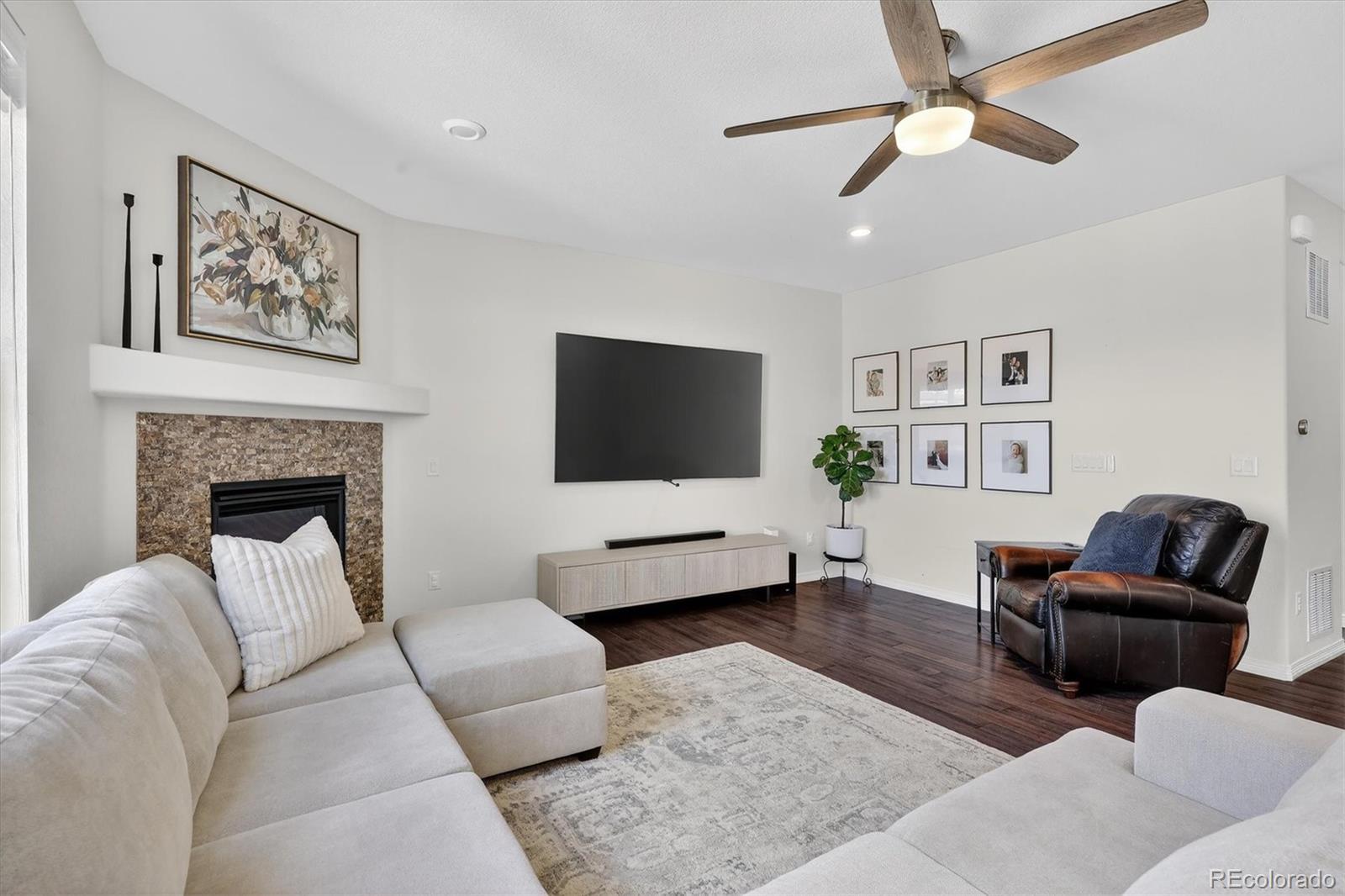 MLS Image #10 for 16168  elizabeth street,thornton, Colorado