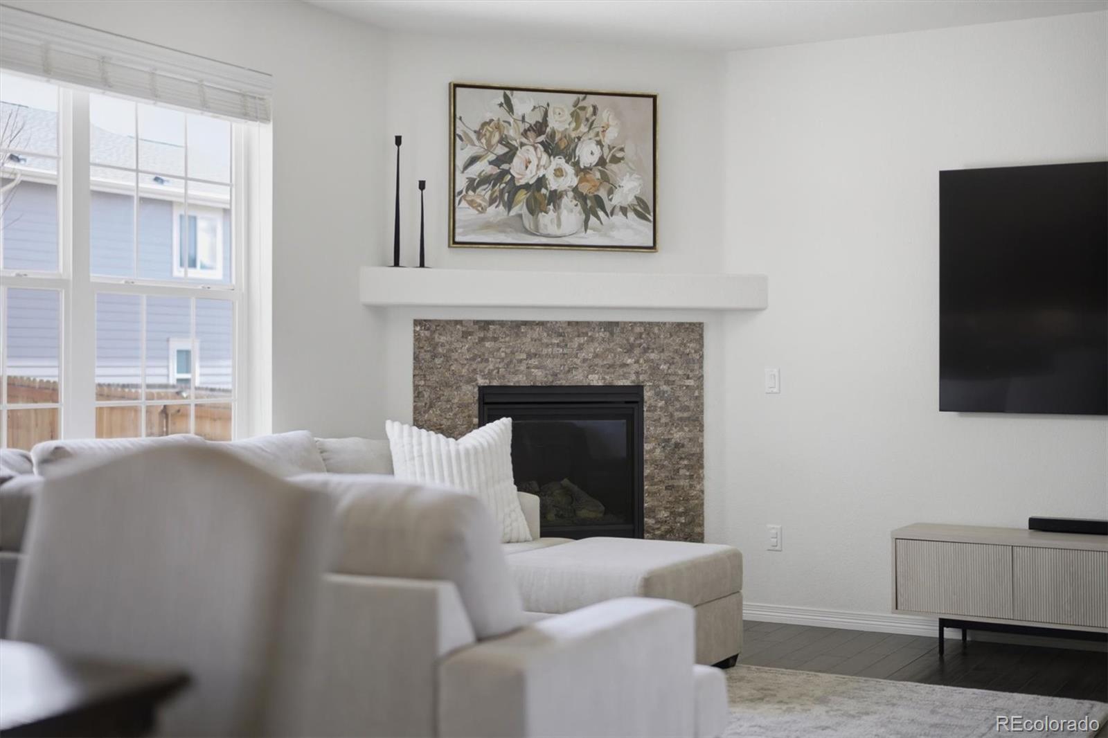 MLS Image #11 for 16168  elizabeth street,thornton, Colorado