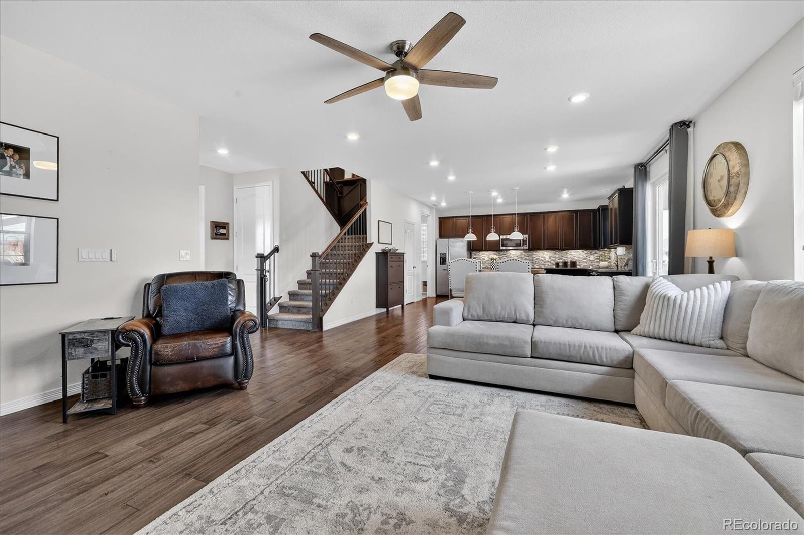 MLS Image #12 for 16168  elizabeth street,thornton, Colorado