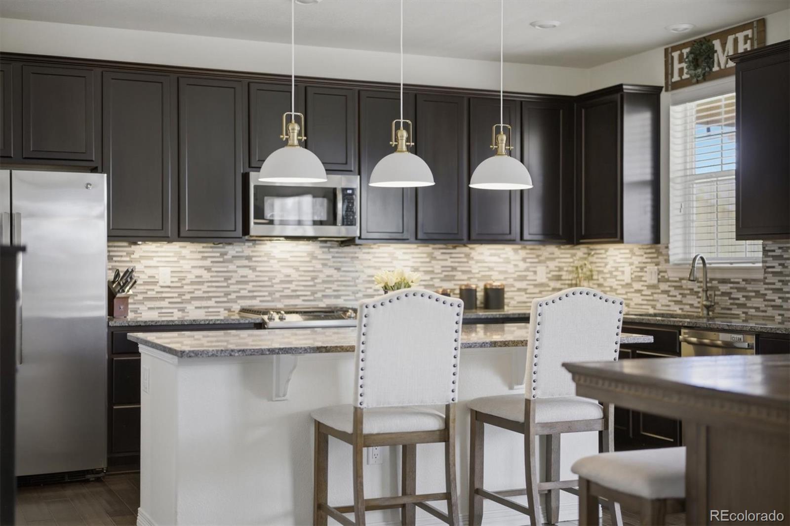MLS Image #13 for 16168  elizabeth street,thornton, Colorado