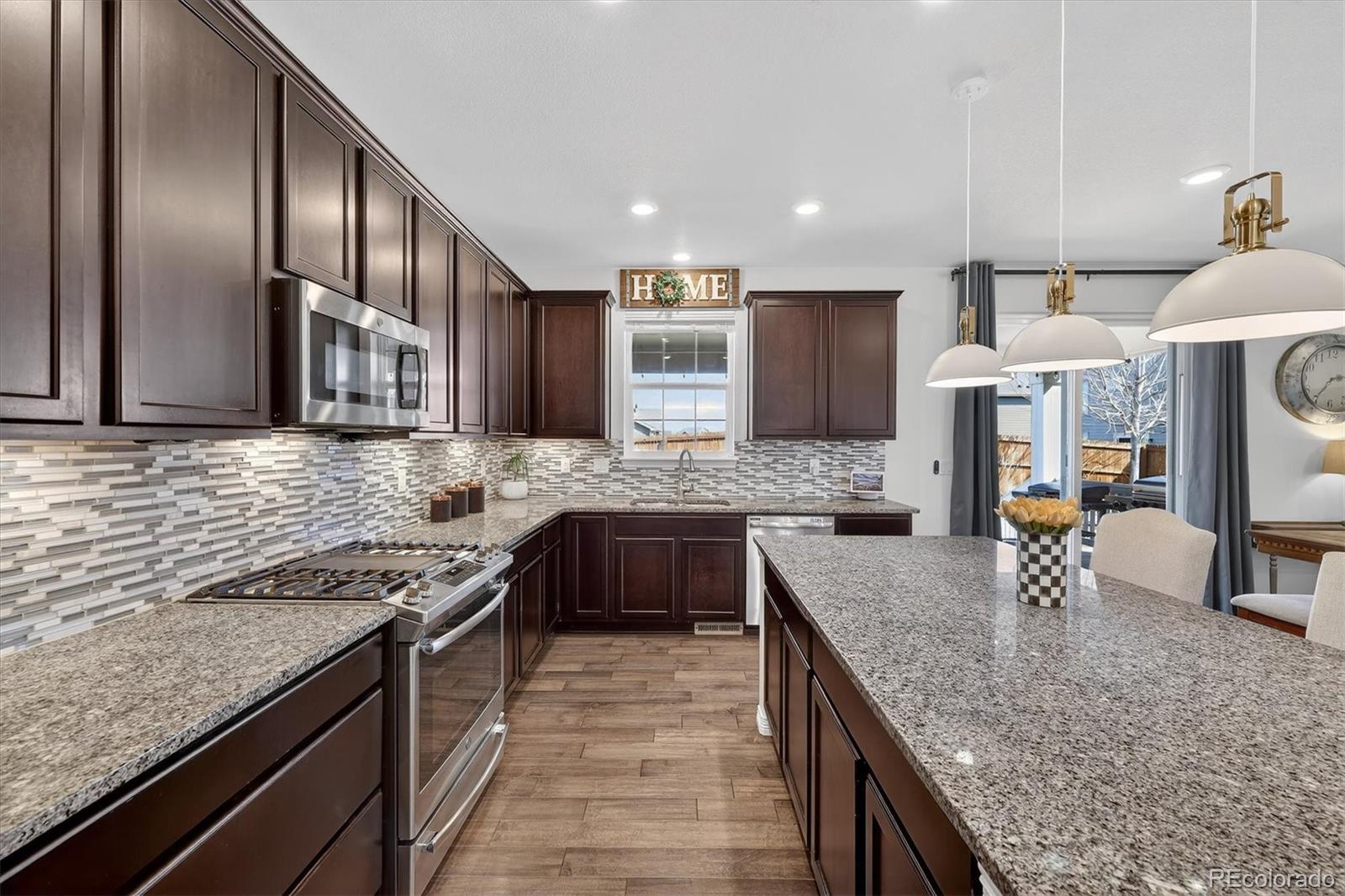 MLS Image #14 for 16168  elizabeth street,thornton, Colorado