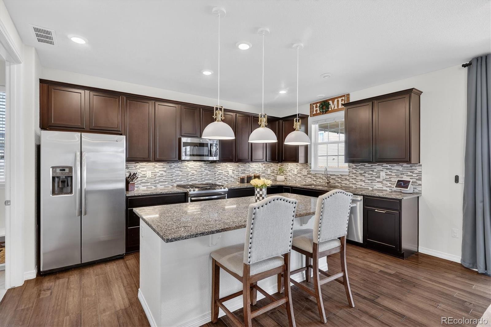 MLS Image #15 for 16168  elizabeth street,thornton, Colorado