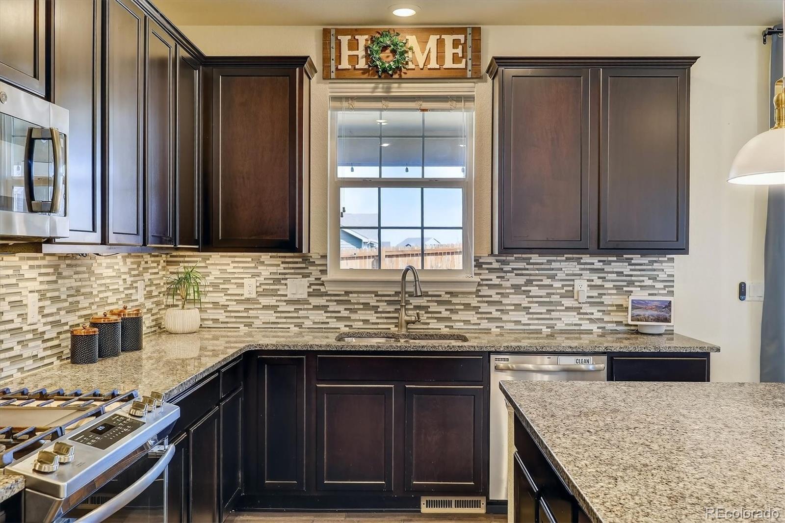 MLS Image #16 for 16168  elizabeth street,thornton, Colorado