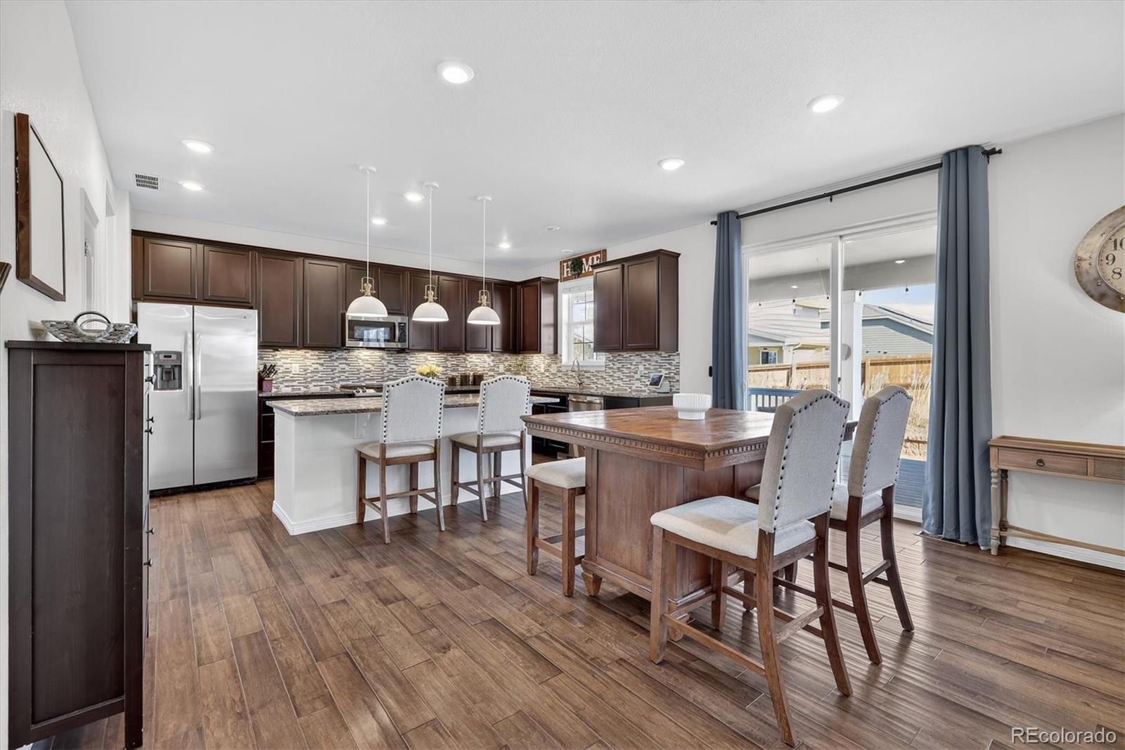 MLS Image #17 for 16168  elizabeth street,thornton, Colorado