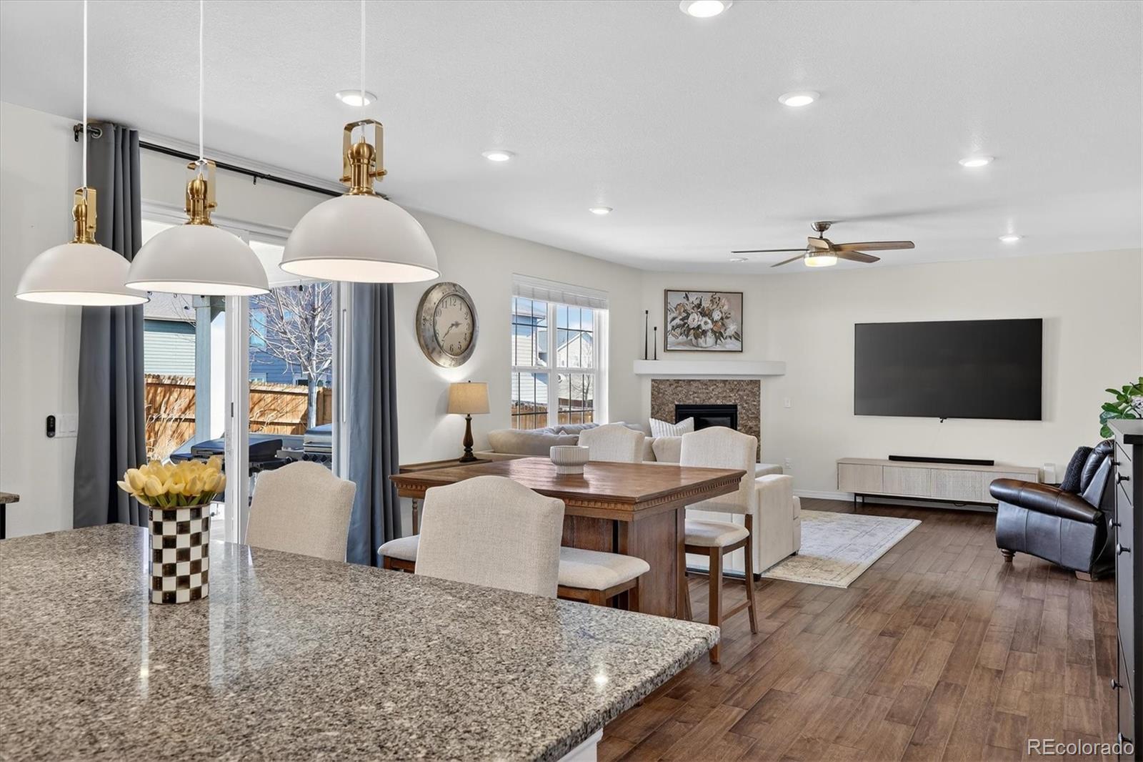 MLS Image #18 for 16168  elizabeth street,thornton, Colorado