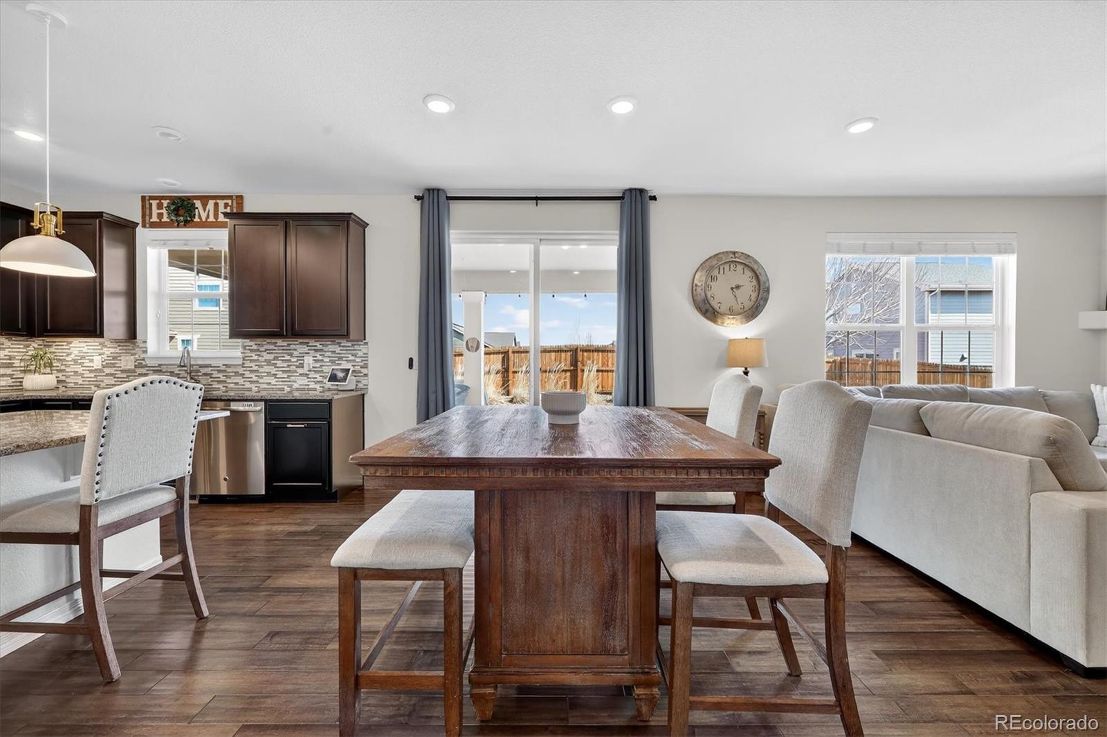 MLS Image #19 for 16168  elizabeth street,thornton, Colorado