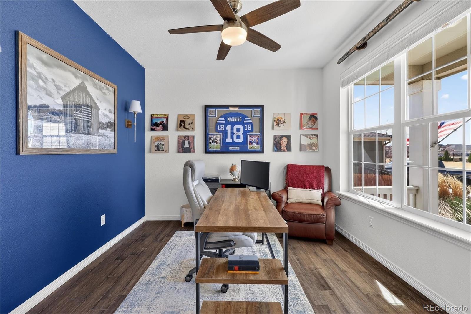 MLS Image #2 for 16168  elizabeth street,thornton, Colorado
