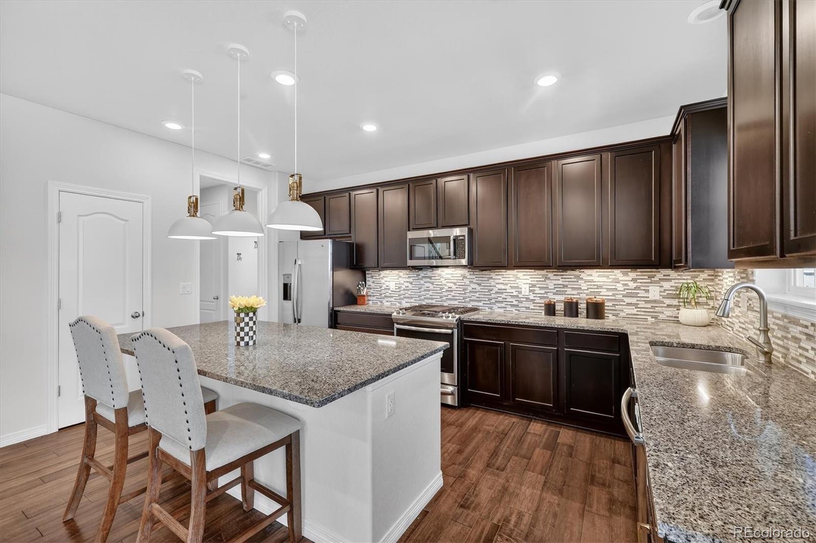 MLS Image #20 for 16168  elizabeth street,thornton, Colorado