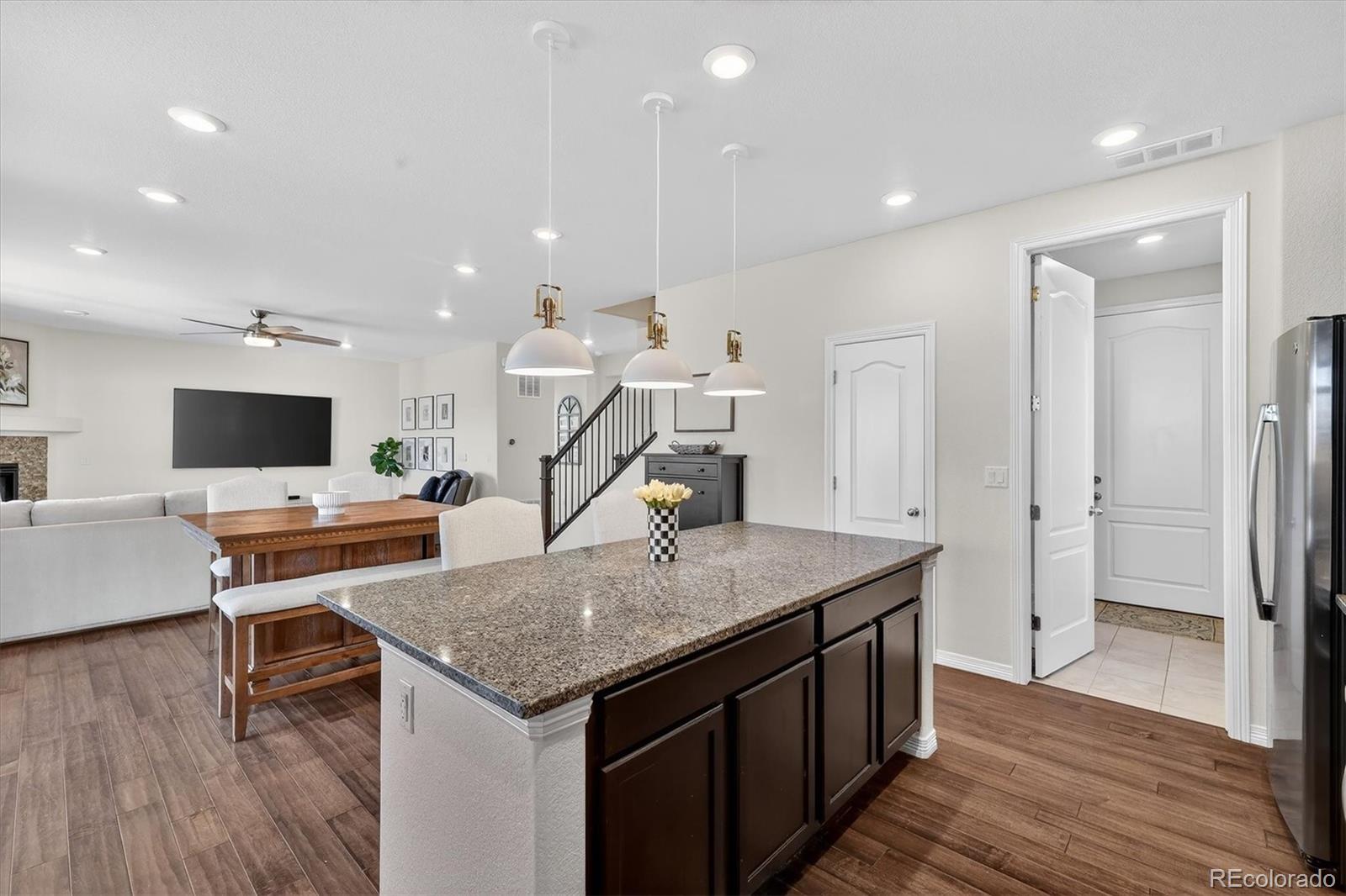 MLS Image #22 for 16168  elizabeth street,thornton, Colorado