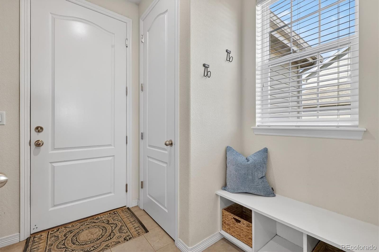 MLS Image #23 for 16168  elizabeth street,thornton, Colorado