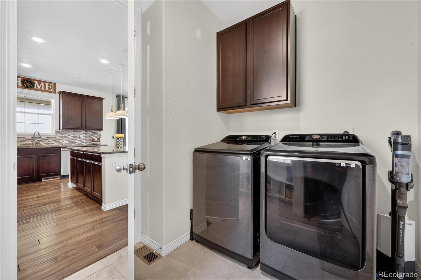 MLS Image #24 for 16168  elizabeth street,thornton, Colorado