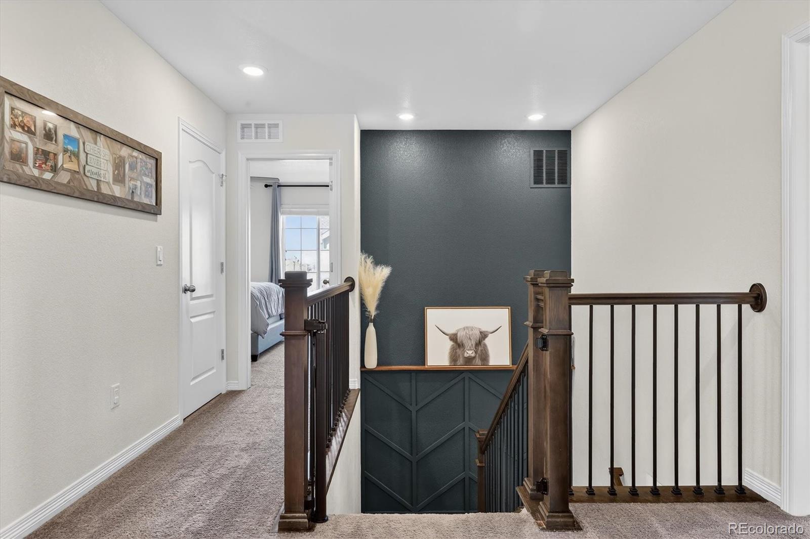 MLS Image #26 for 16168  elizabeth street,thornton, Colorado