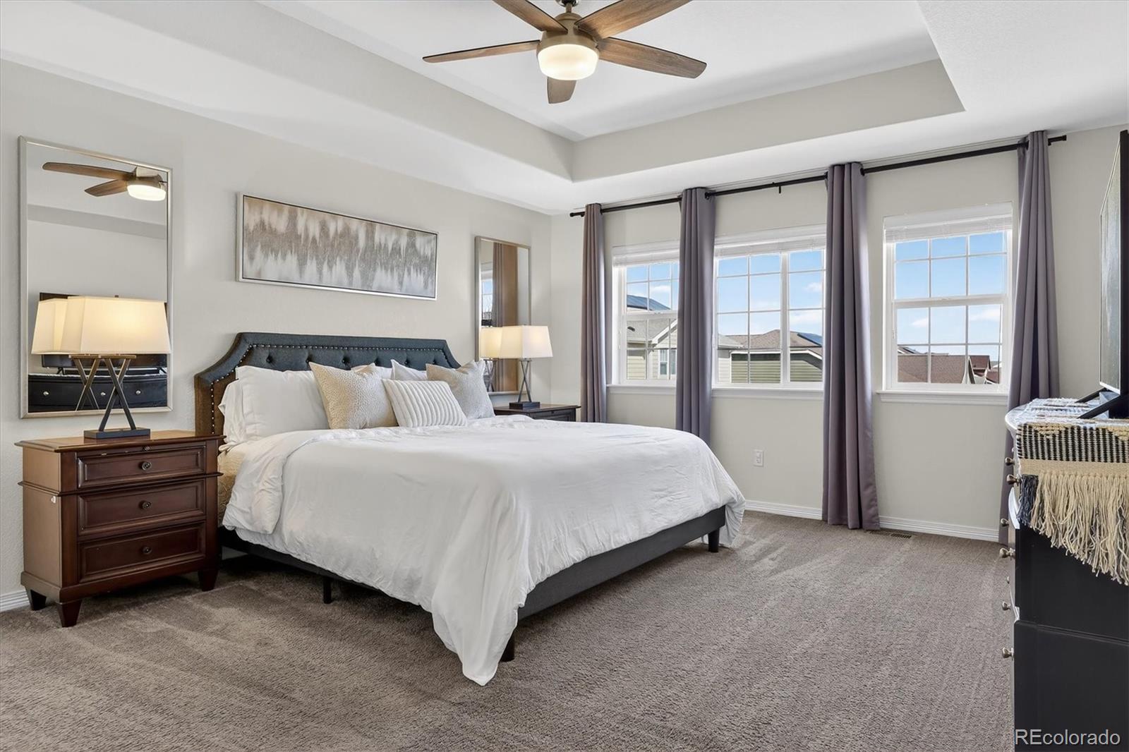 MLS Image #27 for 16168  elizabeth street,thornton, Colorado