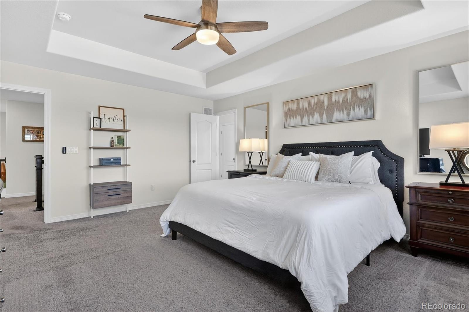 MLS Image #29 for 16168  elizabeth street,thornton, Colorado