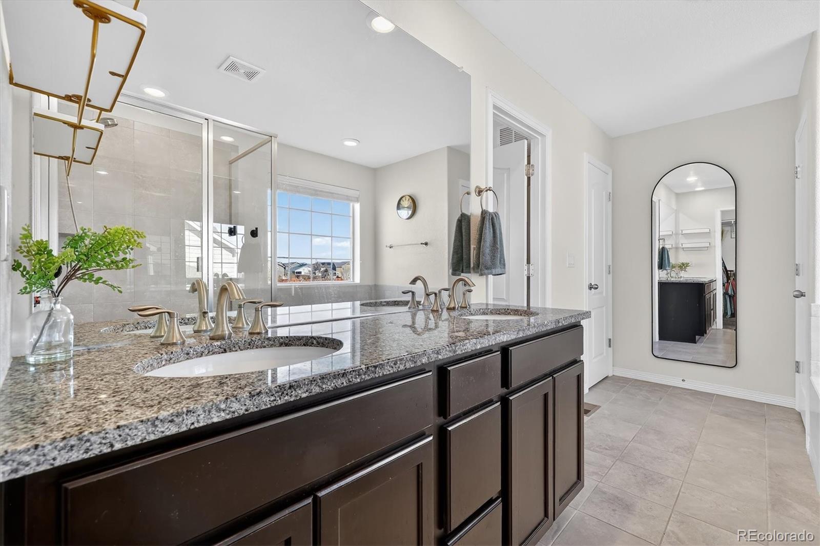 MLS Image #30 for 16168  elizabeth street,thornton, Colorado