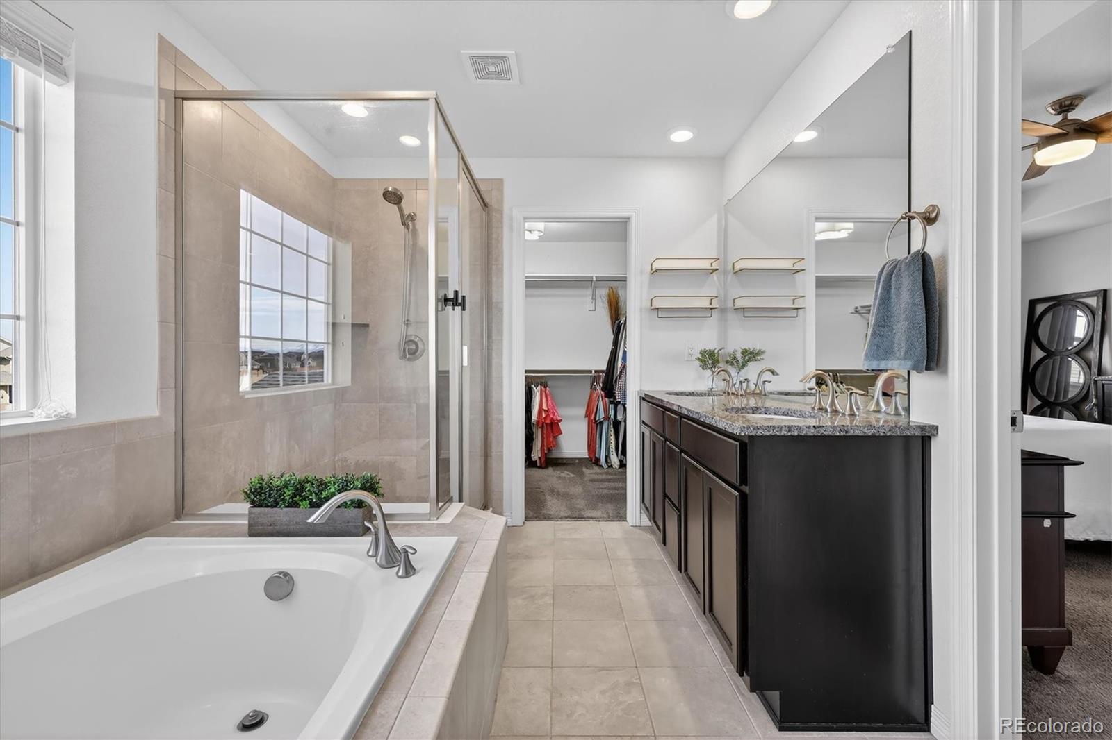 MLS Image #31 for 16168  elizabeth street,thornton, Colorado