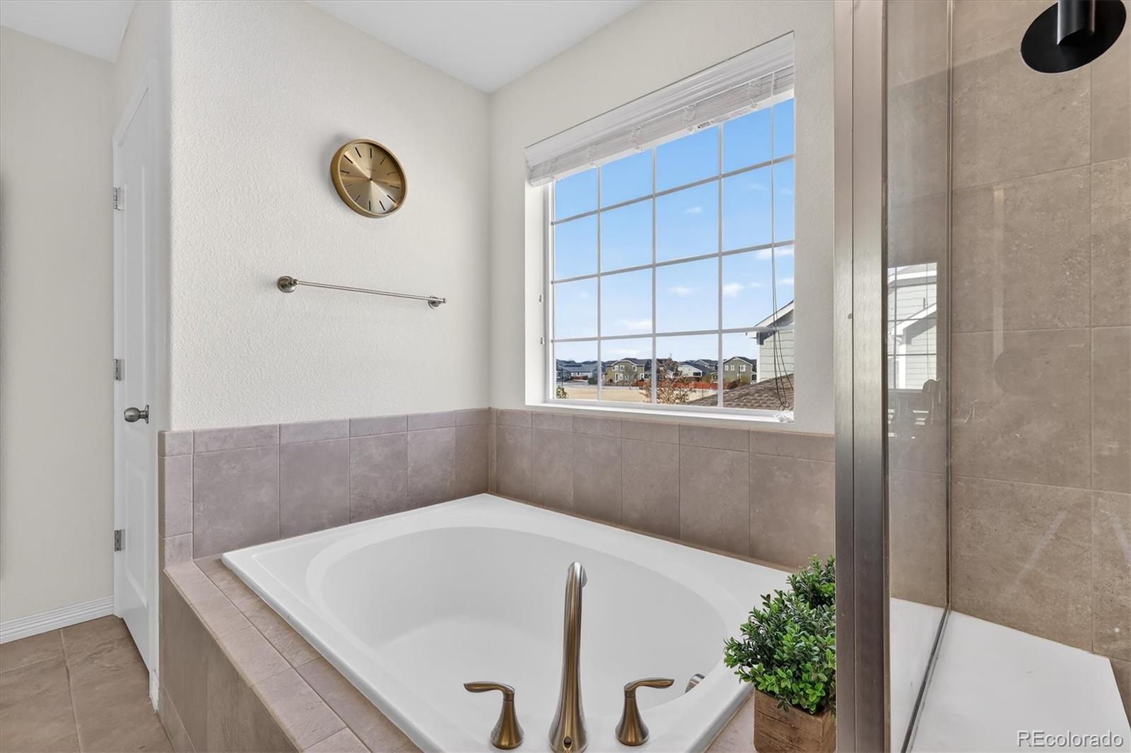 MLS Image #32 for 16168  elizabeth street,thornton, Colorado