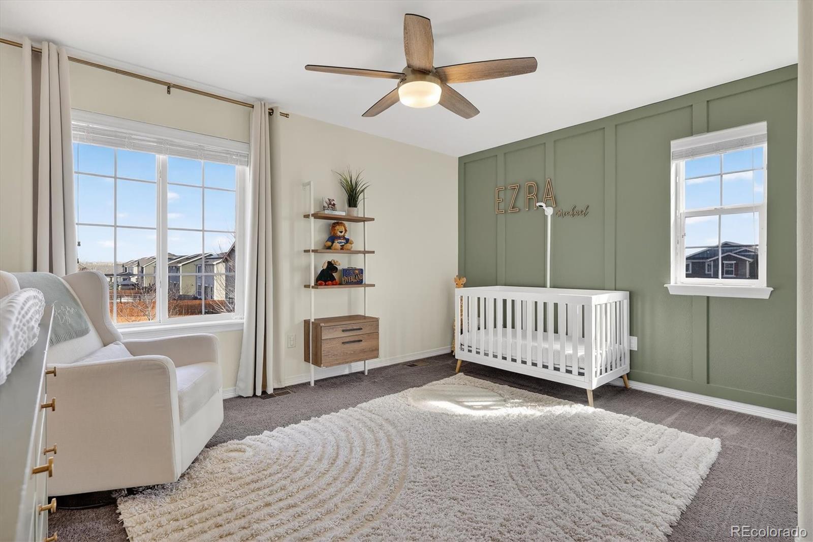 MLS Image #33 for 16168  elizabeth street,thornton, Colorado