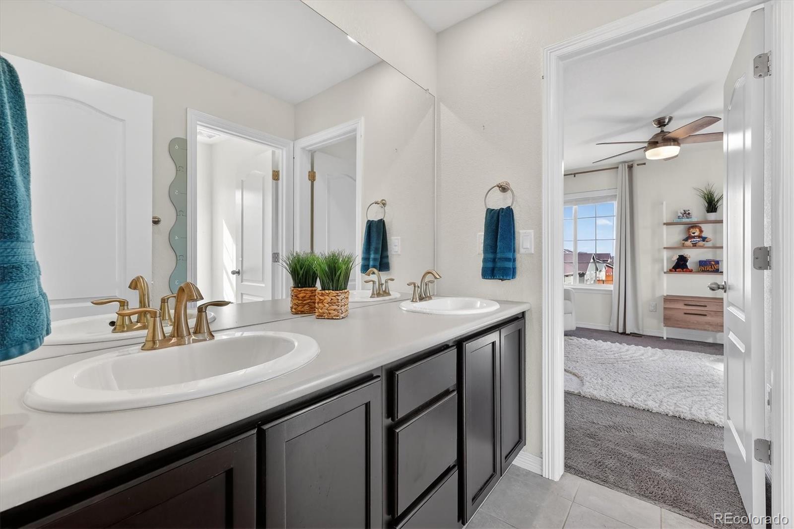 MLS Image #34 for 16168  elizabeth street,thornton, Colorado