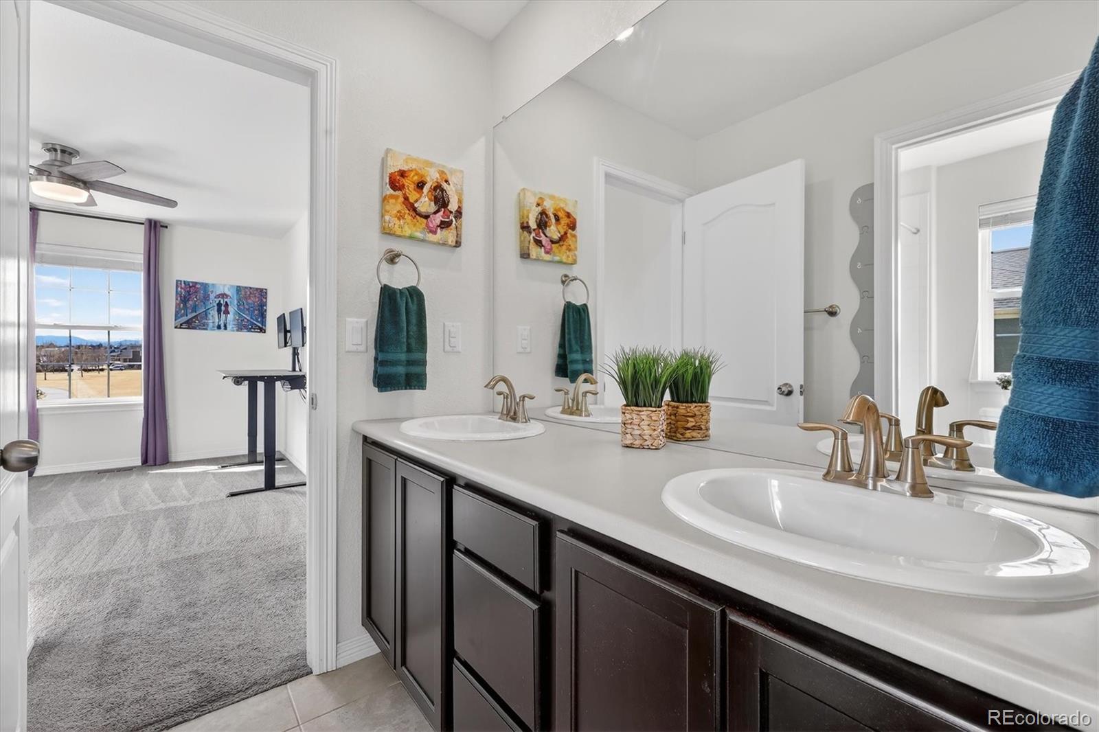 MLS Image #35 for 16168  elizabeth street,thornton, Colorado