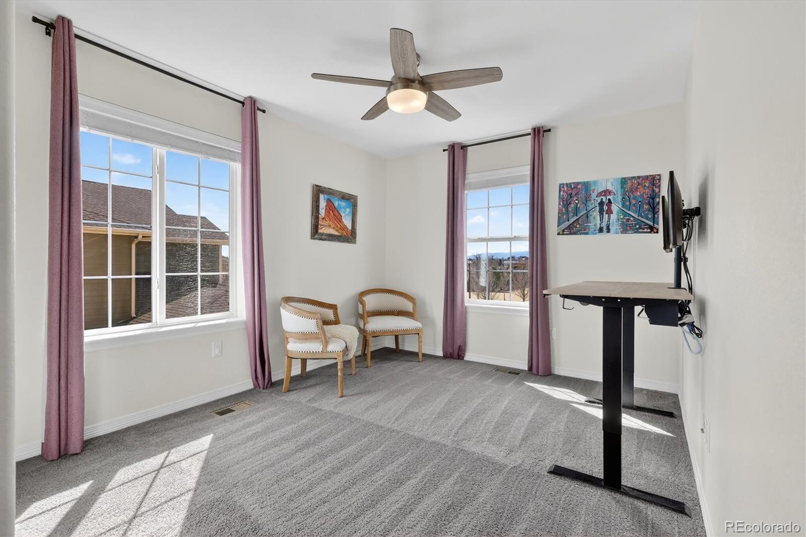 MLS Image #36 for 16168  elizabeth street,thornton, Colorado