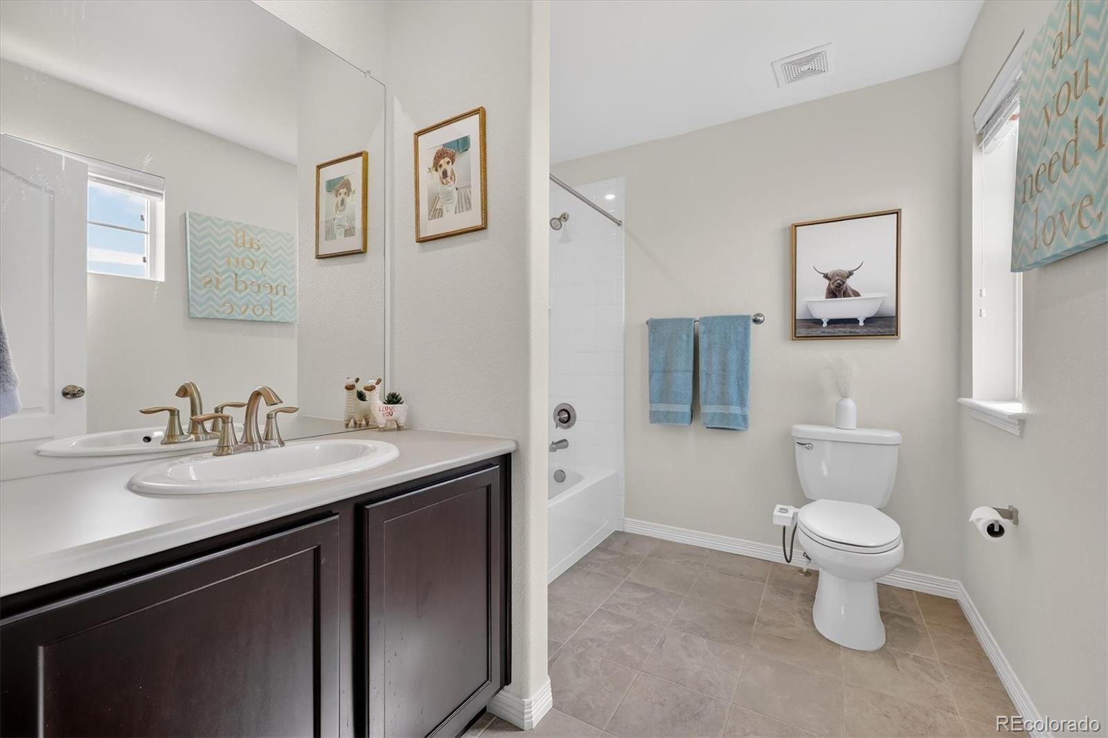 MLS Image #37 for 16168  elizabeth street,thornton, Colorado