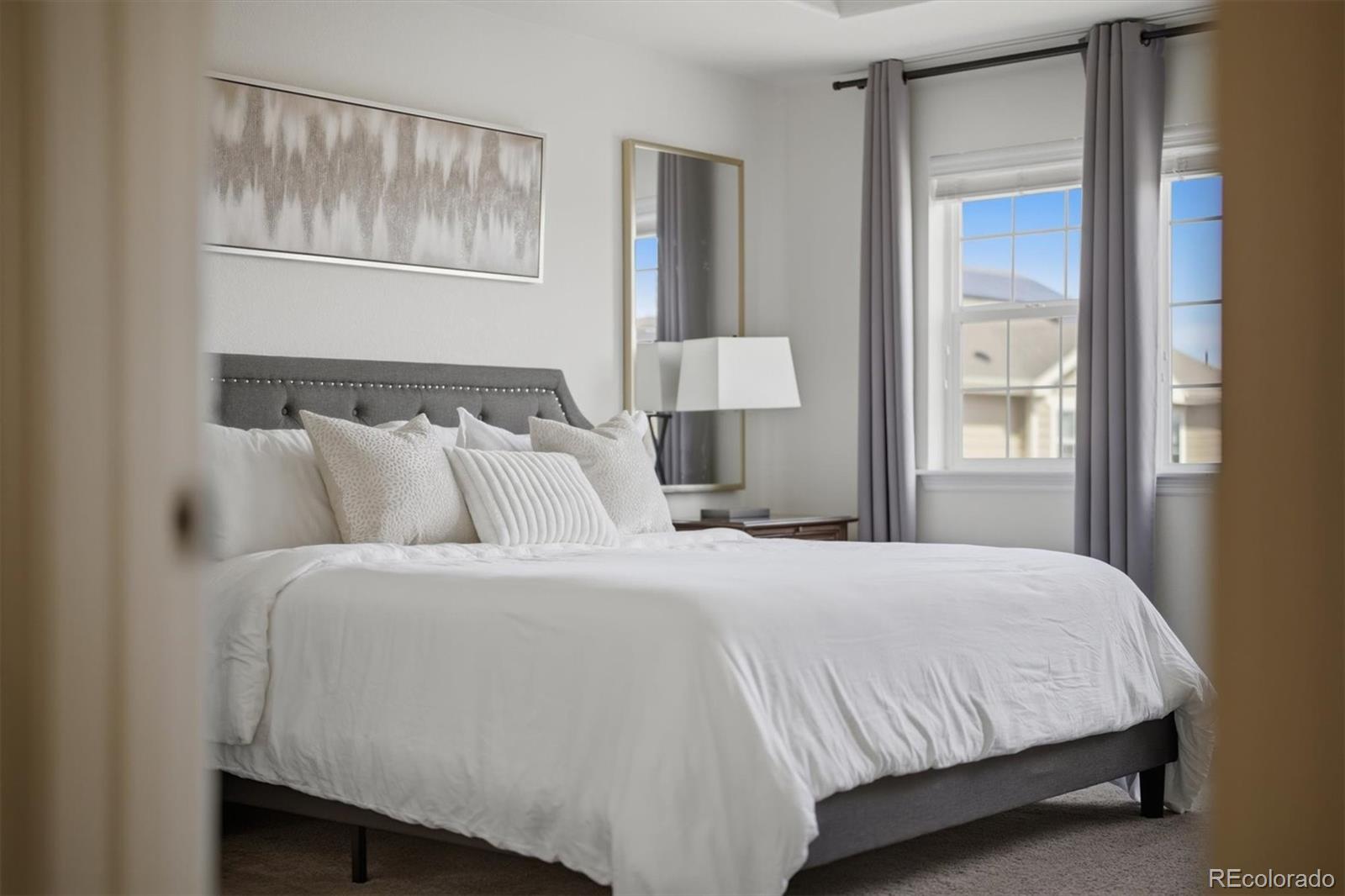 MLS Image #38 for 16168  elizabeth street,thornton, Colorado