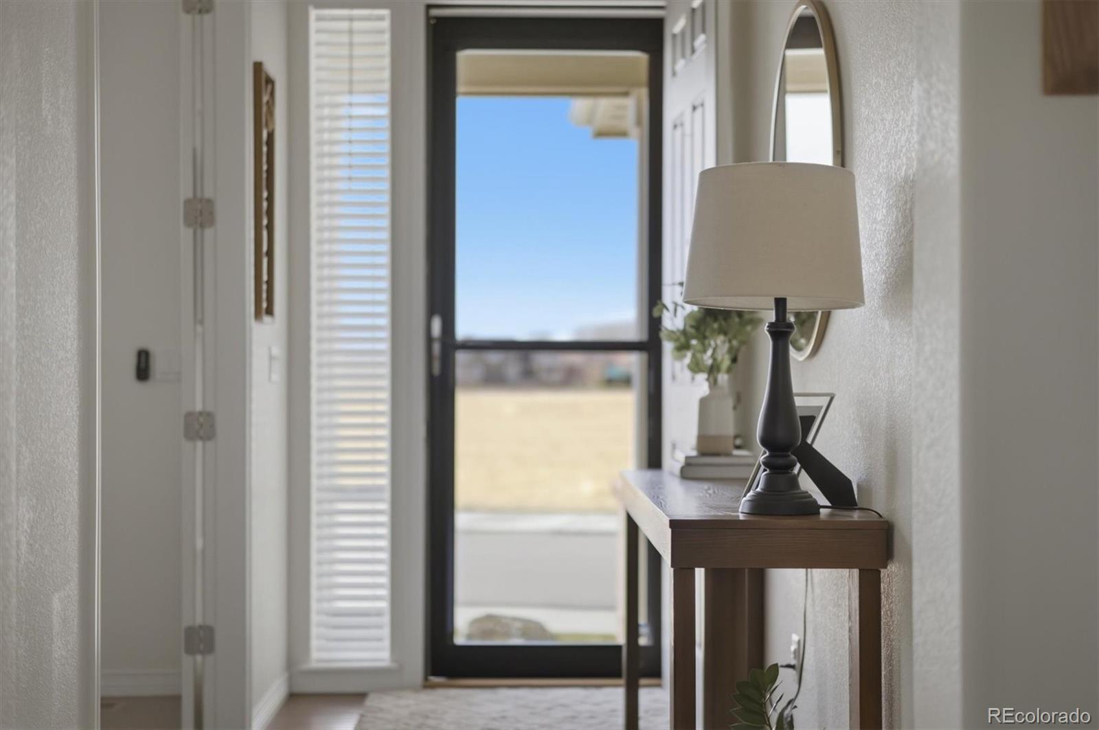 MLS Image #4 for 16168  elizabeth street,thornton, Colorado