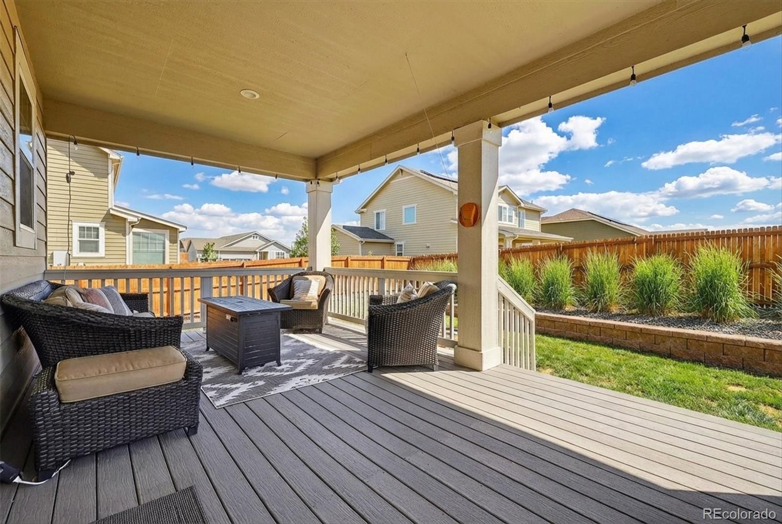 MLS Image #40 for 16168  elizabeth street,thornton, Colorado