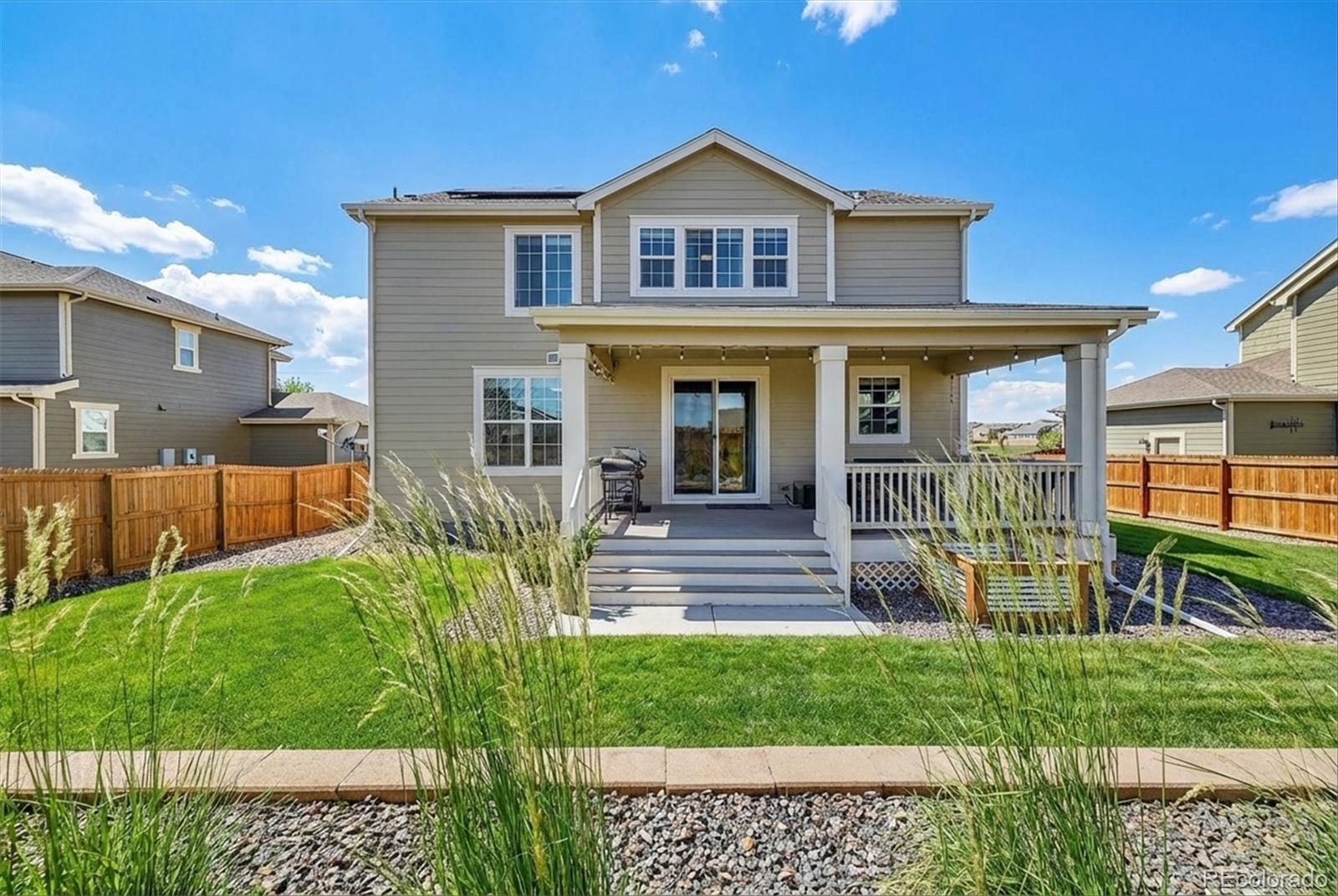 MLS Image #41 for 16168  elizabeth street,thornton, Colorado