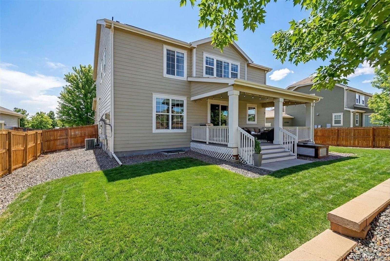 MLS Image #42 for 16168  elizabeth street,thornton, Colorado