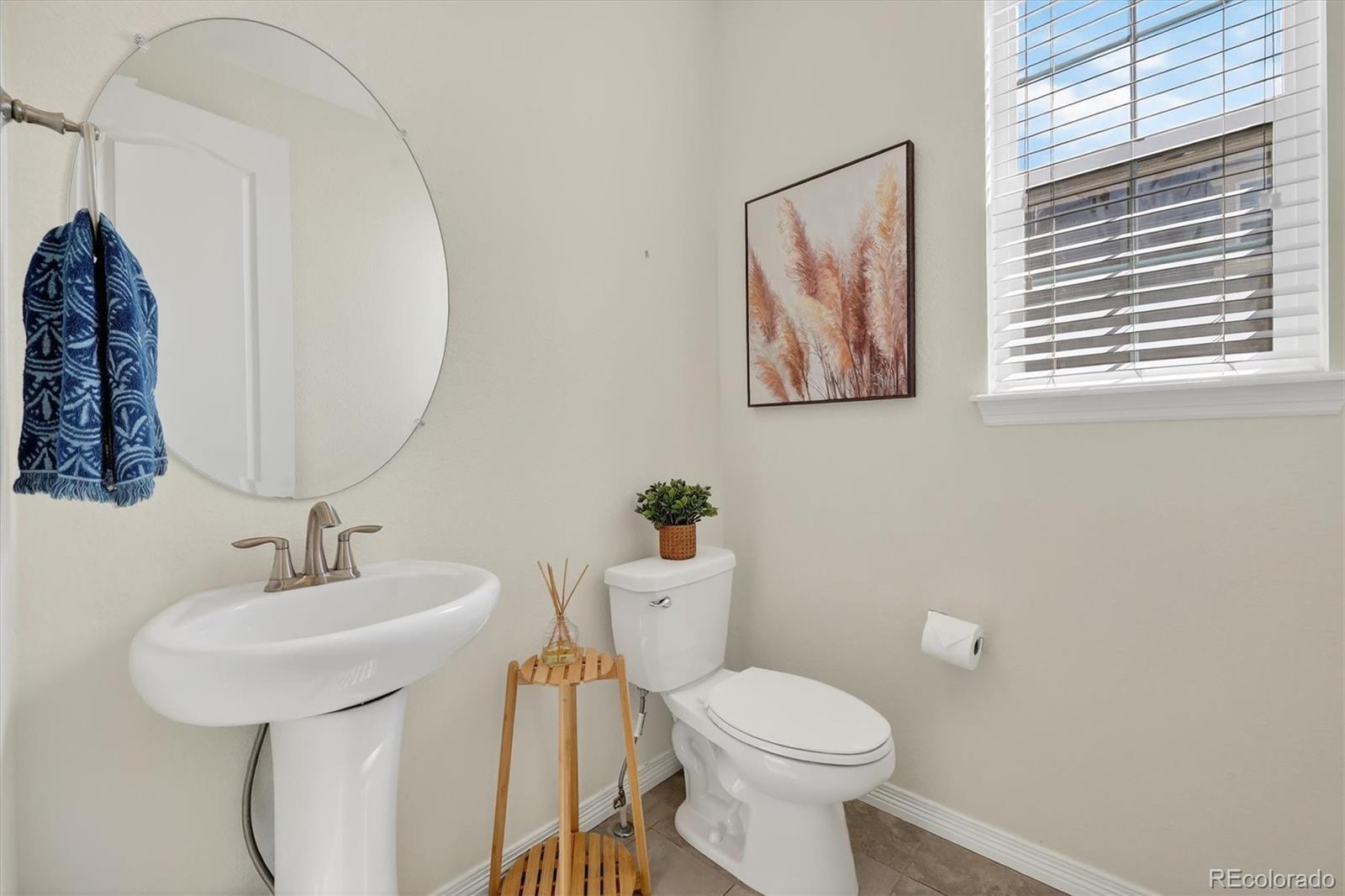 MLS Image #6 for 16168  elizabeth street,thornton, Colorado