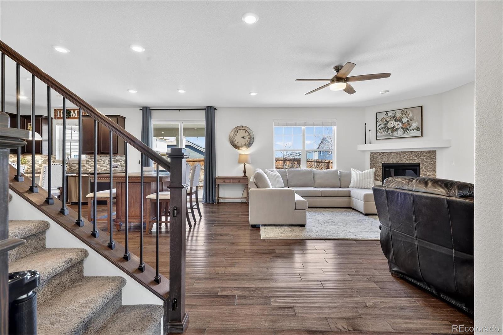 MLS Image #7 for 16168  elizabeth street,thornton, Colorado